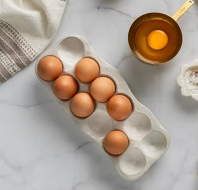 Screenshot 2025-04-07 002234 Porcelain Egg Tray