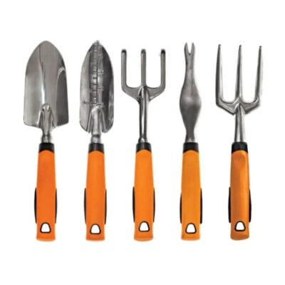 Gardening Tools