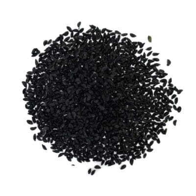 Untitled-3 (2) Dolores Chives Seeds