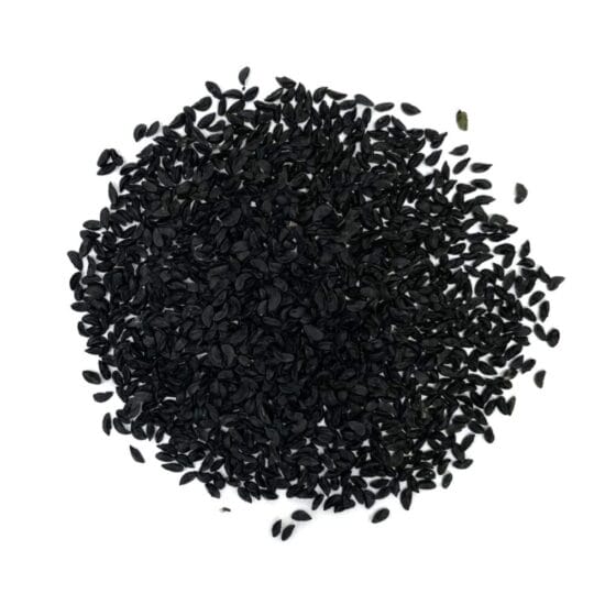 Untitled-3 (2) Dolores Chives Seeds