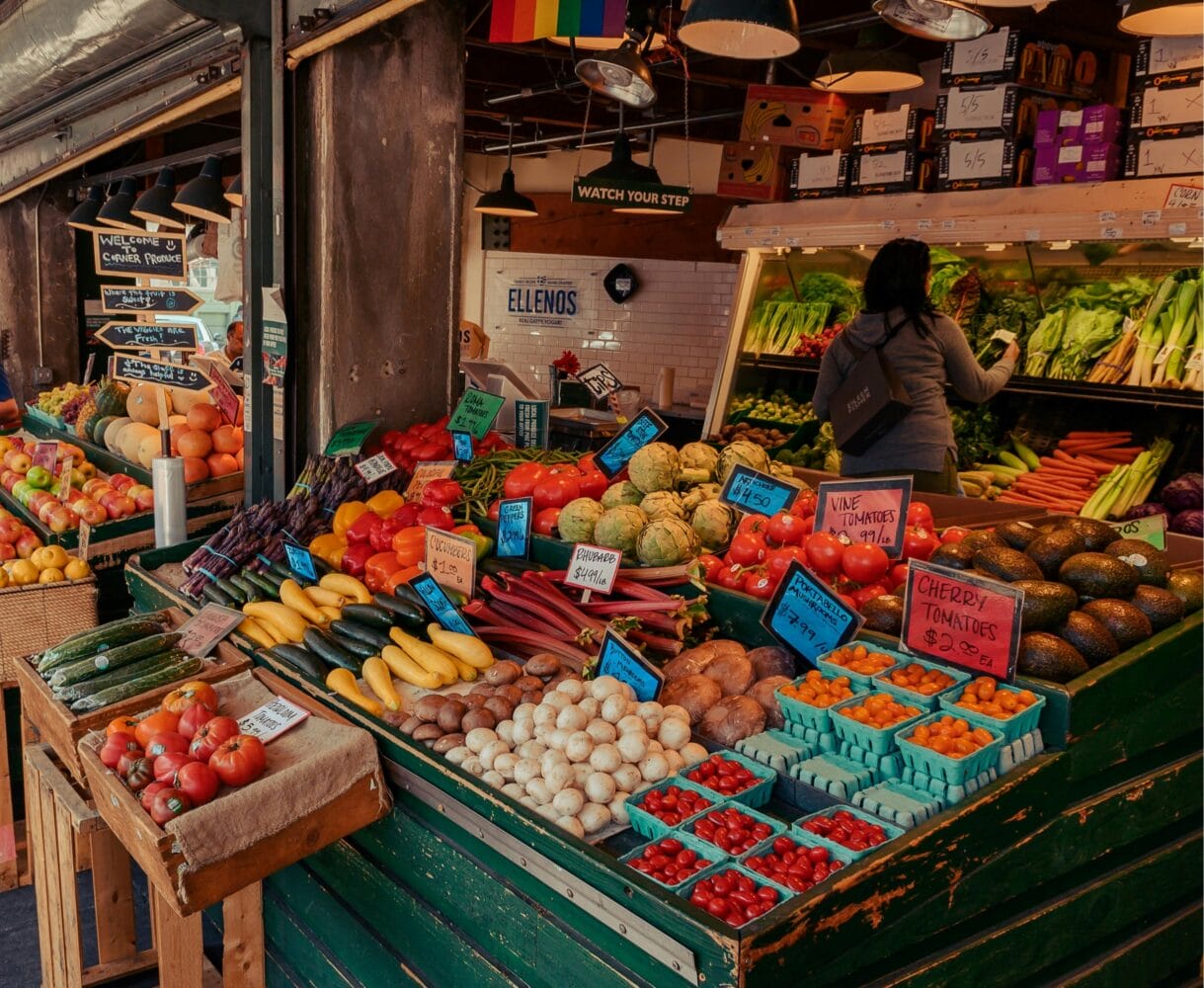 Beginner Chicken Coop